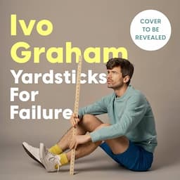 Yardsticks for Failure