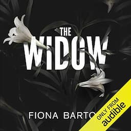 The Widow