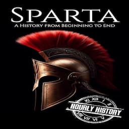 Sparta