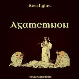 Agamemnon