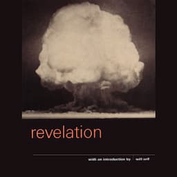 Introduction to Revelation