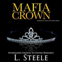 Mafia Crown