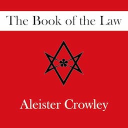 The Book of the Law