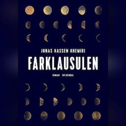 Farklausulen