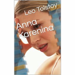 Anna Karenina