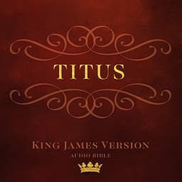 Book of Titus