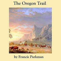 The Oregon Trail