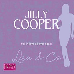 Lisa &amp; Co (short stories)