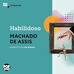 Habilidoso