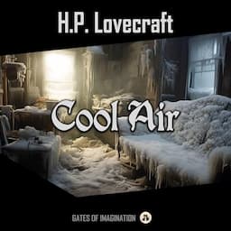 Cool Air