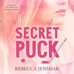 Secret Puck