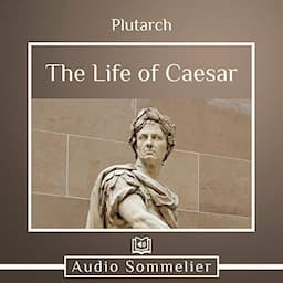 The Life of Caesar