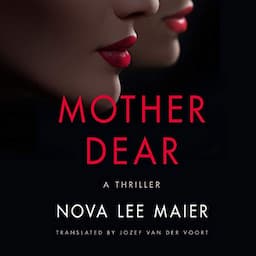 Mother Dear