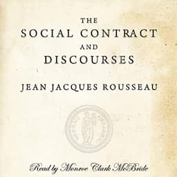 The Social Contract