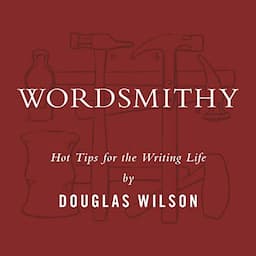 Wordsmithy