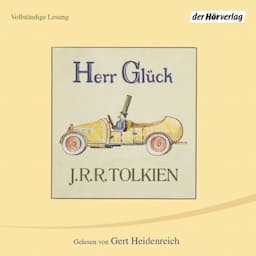 Herr Gl&uuml;ck