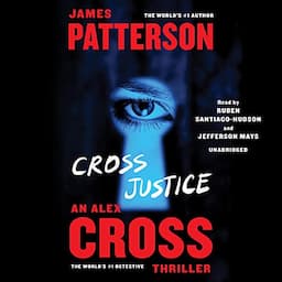 Cross Justice