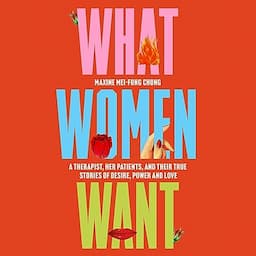 What Women Want