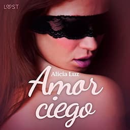 Amor ciego