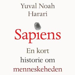 Sapiens