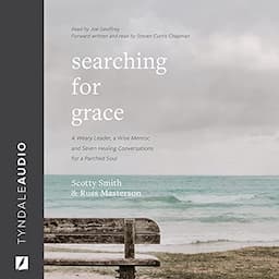 Searching for Grace