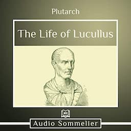 The Life of Lucullus