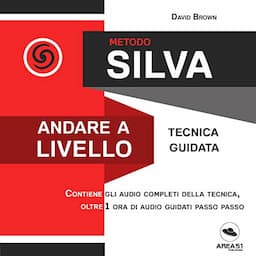 Metodo Silva. Andare a livello