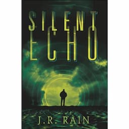 Silent Echo