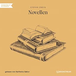 Novellen