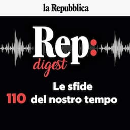 Le sfide del nostro tempo