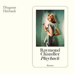 Playback (German edition)