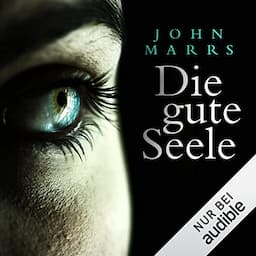 Die gute Seele