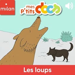 Les loups