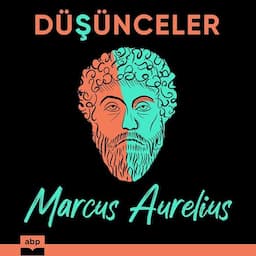 D&uuml;ş&uuml;nceler [Meditations]