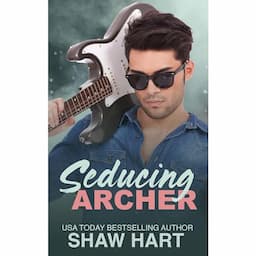 Seducing Archer