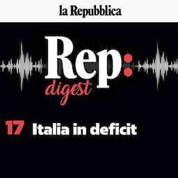 Governo, se i conti non tornano