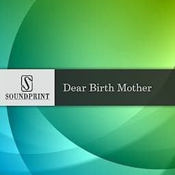 Dear Birth Mother