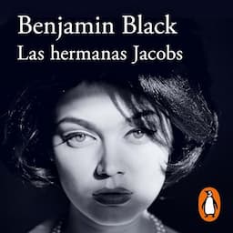 Las hermanas Jacobs [The Lock-Up]