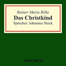 Das Christkind