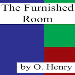 The Furnished Room