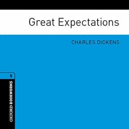 Great Expectations (Adaptation)