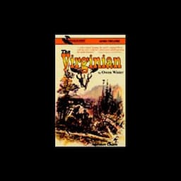 The Virginian (Dramatized)