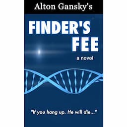 Finder's Fee