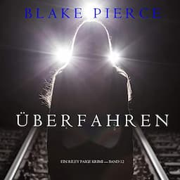 &Uuml;berfahren [Once Bound]