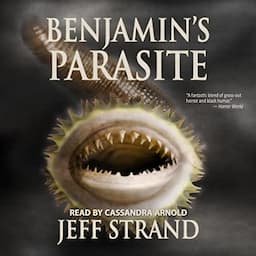 Benjamin's Parasite