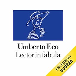 Lector in fabula