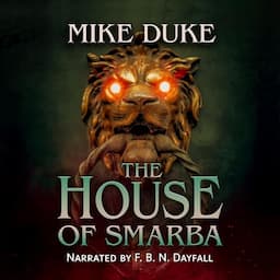 The House of Smarba