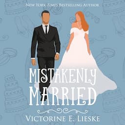 Mistakenly Married