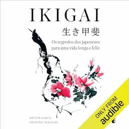 Ikigai