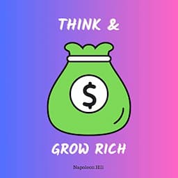 Think and Grow Rich